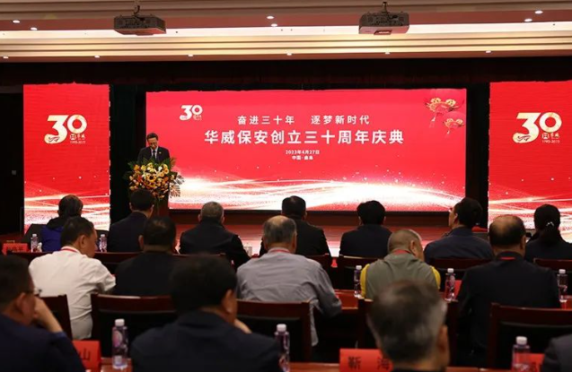 43124992.png 43124992.png