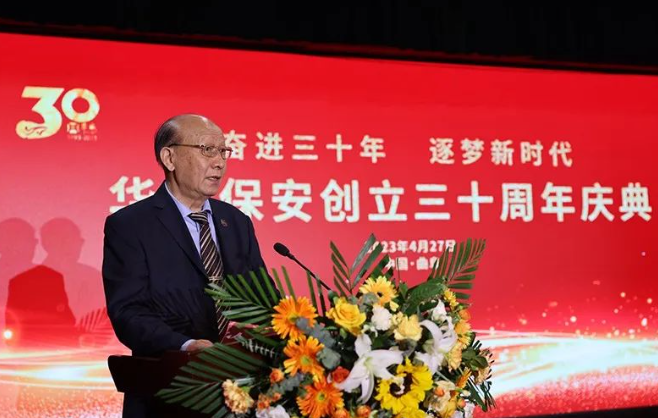 43124991.png 43124991.png