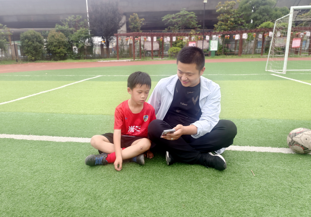 640 (5).png 640 (5).png