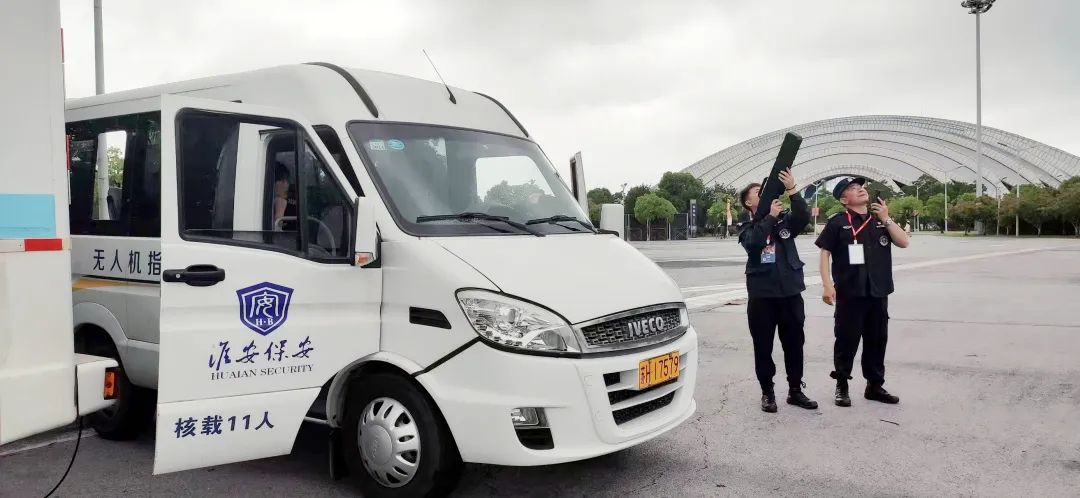 640 (3).jpg 640 (3).jpg