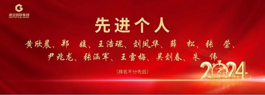 640 (2).jpg 640 (2).jpg