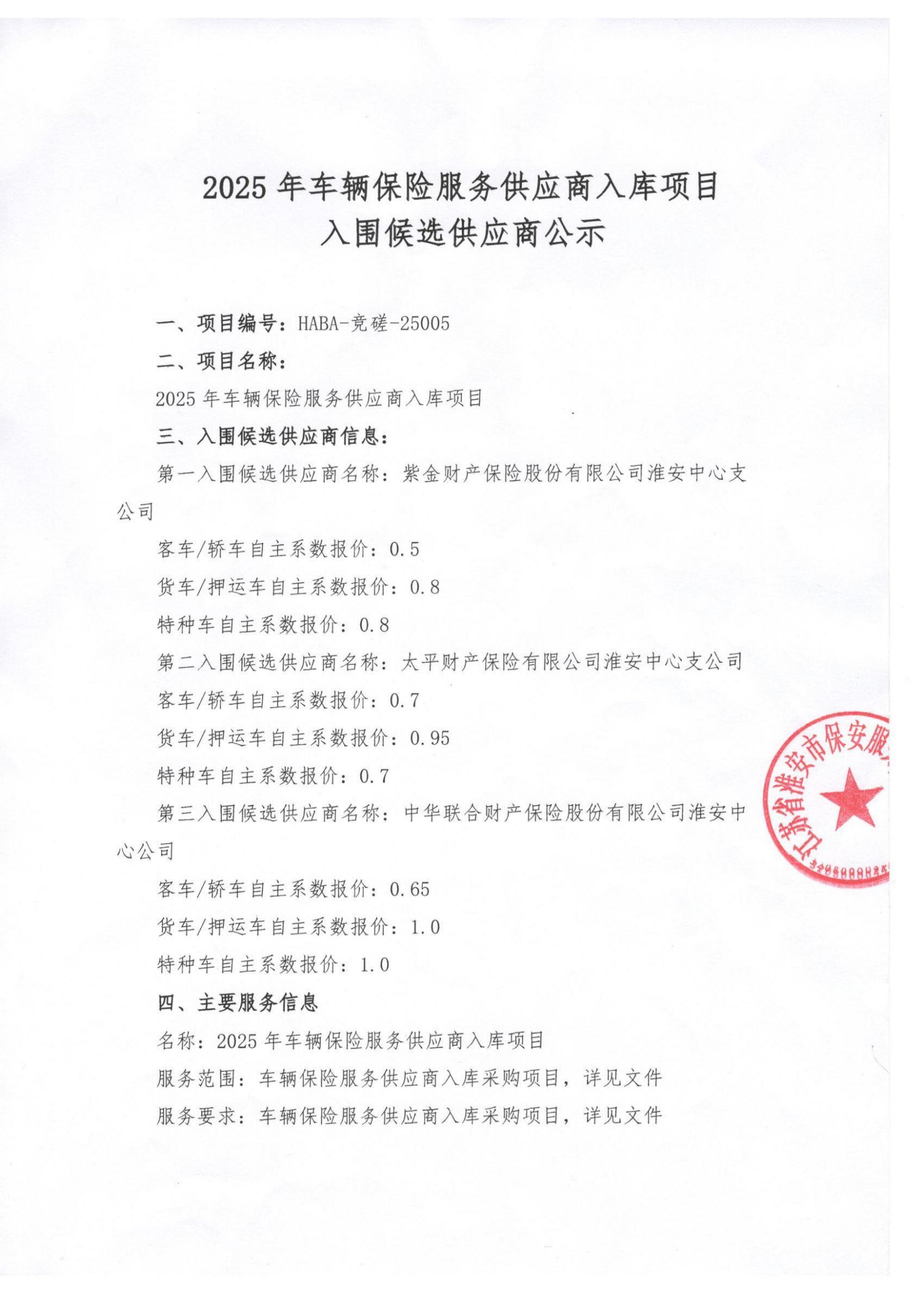 2025年車輛保險服務(wù)供應(yīng)商入庫項目—公告_00.jpg