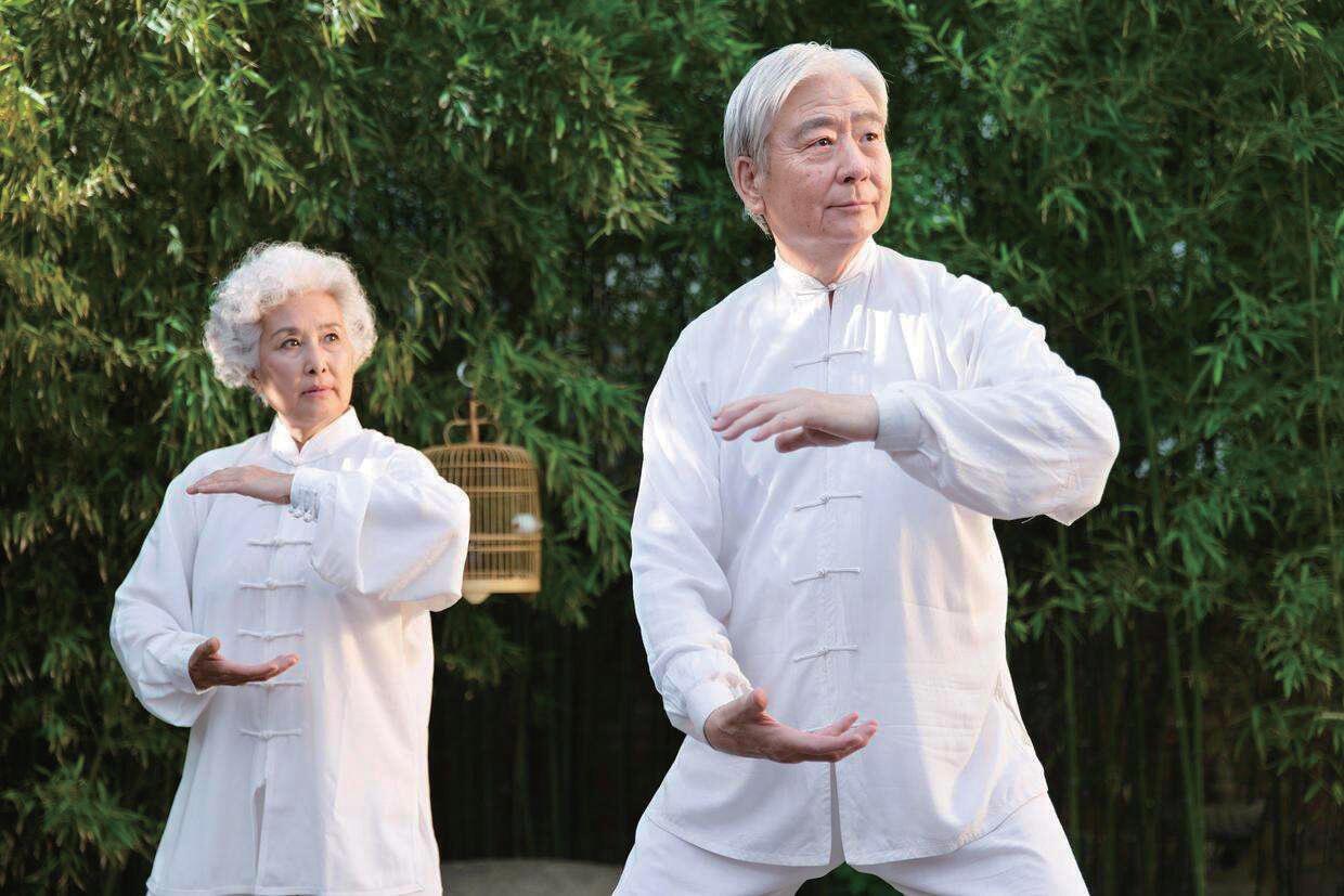 春天跟著節(jié)氣來養(yǎng)生