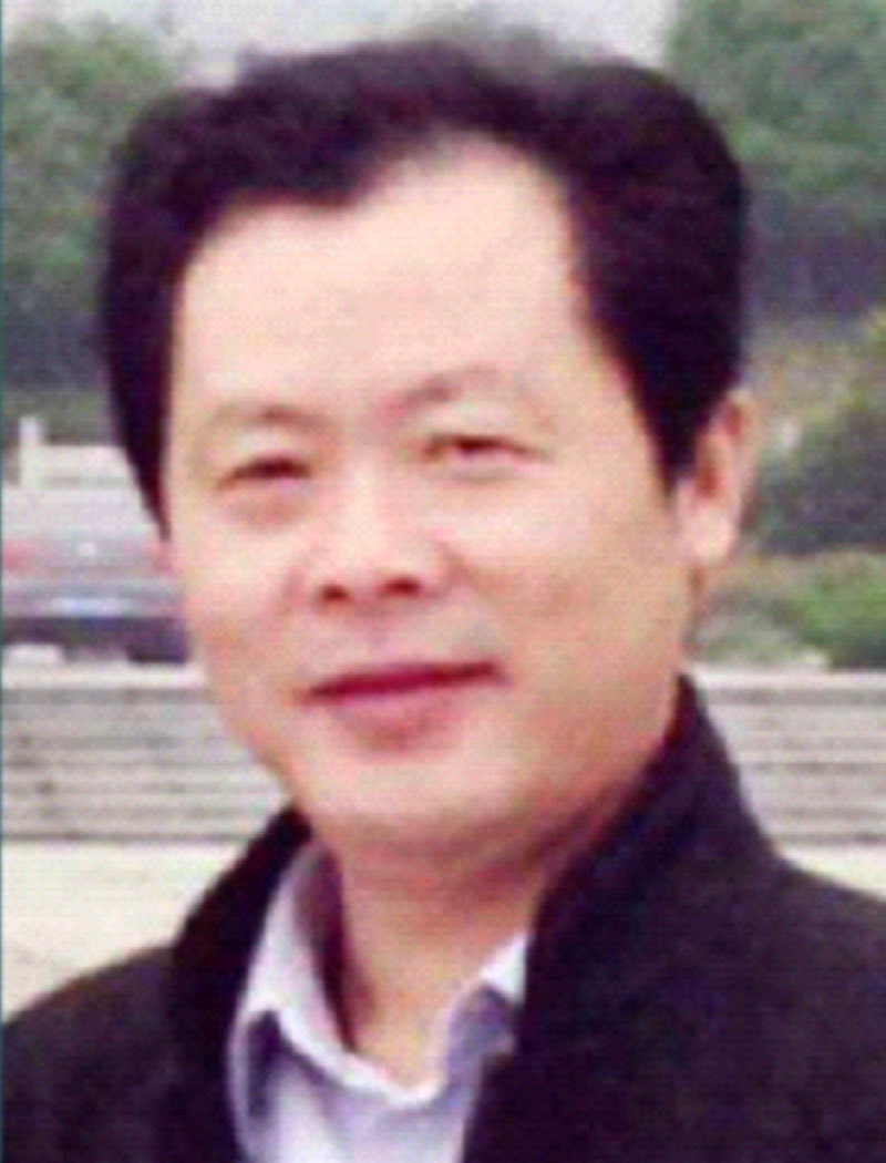 黃明春.jpg