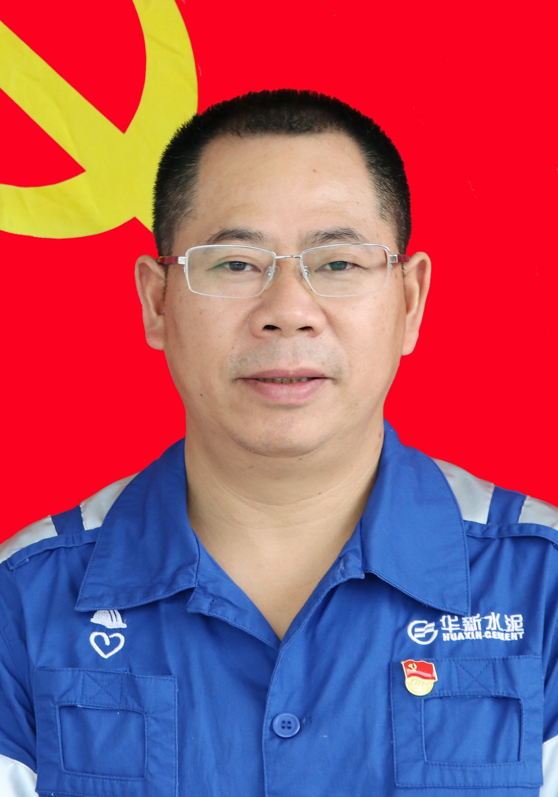 向長宏照片.jpg