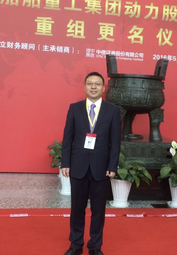 04 劉啟元工作照.jpg