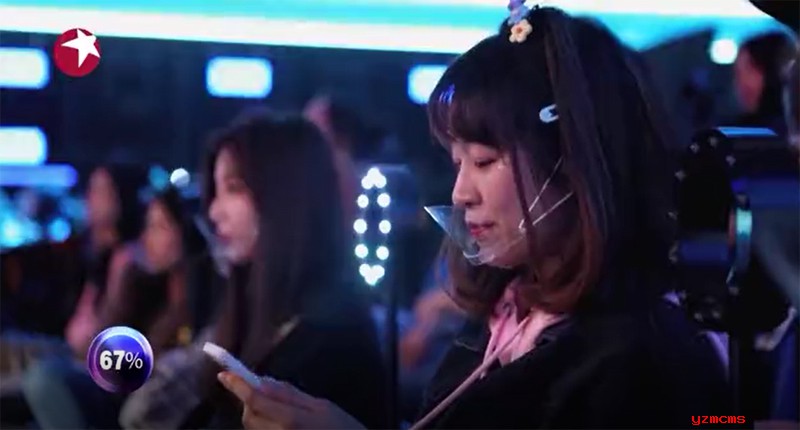 鳳凰涅槃“舞”荊楚（二）