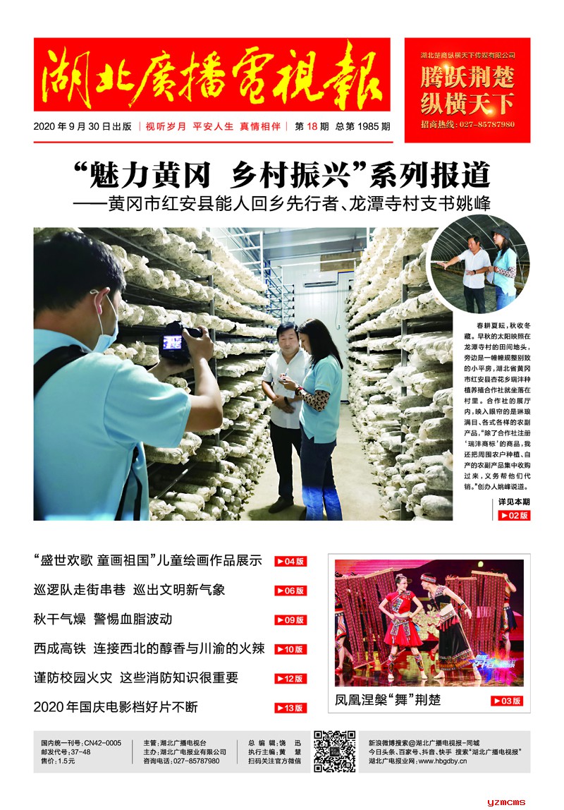首頁  湖北廣播電視報2020930印刷.jpg